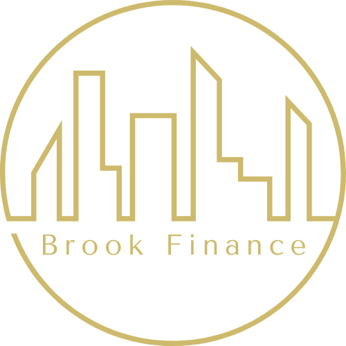 Brook Finance